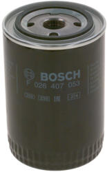 Bosch F 026 407 053 Filtru ulei