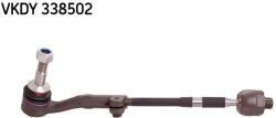SKF VKDY 338502 bara directie