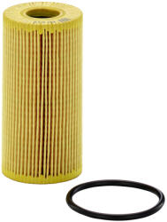 Mann-filter HU 618 y Filtru ulei