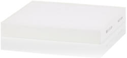 Mann-filter CU 23 024 Filtru aer habitaclu