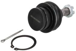 KAMOKA Articulatie sarcina/ghidare KAMOKA 9040055 (9040055)
