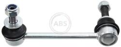 A. B. S Brat/bieleta suspensie, stabilizator A. B. S. 260771 (260771)