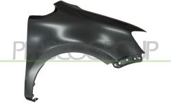 PRASCO Aripa PRASCO VG1013003 (VG1013003) - automobilus