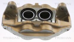 TRISCAN Etrier frana TRISCAN 8175 13129 (8175 13129) - fixbox