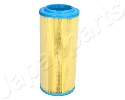 JAPANPARTS Filtru aer JAPANPARTS FA-0242JM (FA-0242JM) - fixbox