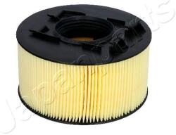 JAPANPARTS Filtru aer JAPANPARTS FA-0115JM (FA-0115JM) - fixbox