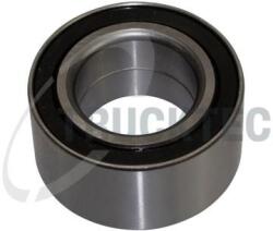 Trucktec Automotive Rulment roata TRUCKTEC AUTOMOTIVE 08.32. 039 (08.32.039) - fixbox