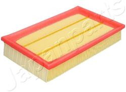 JAPANPARTS Filtru aer JAPANPARTS FA-0305JM (FA-0305JM) - fixbox