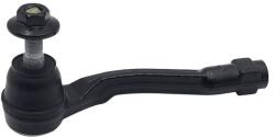 CTR Cap de bara CTR CE0953L (CE0953L) - automobilus