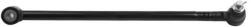CTR Brat, suspensie roata CTR CQ0811R (CQ0811R)