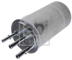 Febi Bilstein filtru combustibil FEBI BILSTEIN 1000617 (1000617)