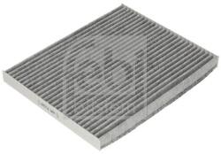 Febi Bilstein Filtru, aer habitaclu FEBI BILSTEIN 1002030 (1002030)