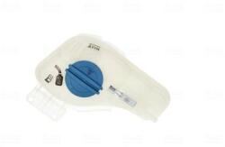 NISSENS Vas de expansiune, racire NISSENS ** FIRST FIT ** 996468 (996468)