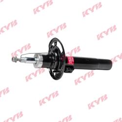 KYB amortizor KYB Excel-G 3350085 (3350085)
