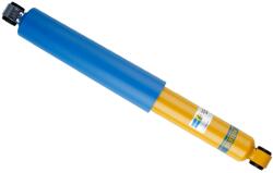 BILSTEIN amortizor BILSTEIN - B6 Performance 24-278683 (24-278683)