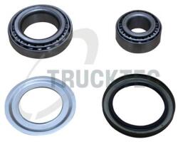 Trucktec Automotive Set rulment roata TRUCKTEC AUTOMOTIVE 02.31. 112 (02.31.112) - automobilus