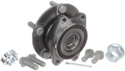 SKF Set rulment roata SKF VKBA 7151 (VKBA 7151)