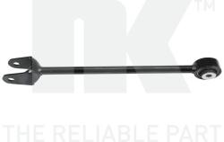 NK Brat, suspensie roata NK 5016621 (5016621)