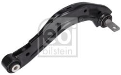 Febi Bilstein Brat, suspensie roata FEBI BILSTEIN 195147 (195147)