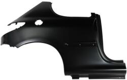BLIC Aripa BLIC 6504-01-5507512P (6504-01-5507512P) - automobilus