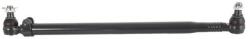 S-TR bara directie S-TR STR-10144 (STR-10144)