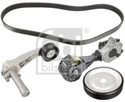 Febi Bilstein Set curea transmisie cu caneluri FEBI BILSTEIN 107429 (107429)