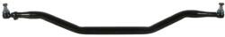 S-TR bara directie S-TR STR-10547 (STR-10547)