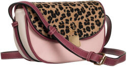 Lulu Castagnette Női Oldaltáska -TURENNE COL 3- (5903051237591)