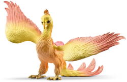 Schleich Schleich bayala Phoenix 70760 (70760)
