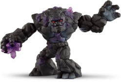 Schleich Schleich Eldrador Creatures Shadow Stone Monster 70158 (70158)
