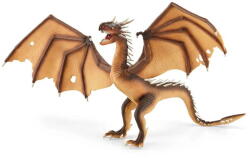 Schleich Schleich Wizarding World Hungarian Horntail Dragon 13989 (13989)