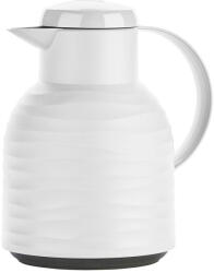 emsa Samba Wave termosz 1 L Fehér (3110600344)