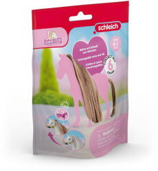 Schleich Schleich Sofia's Beauties 42652 Hair Beauty Horses Gray (42652)