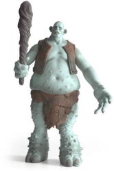 Schleich Schleich Wizarding World Troll 13994 (13994)