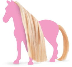 Schleich Schleich Sofia's Beauties 42650 Hair Beauty Horses Blond (42650)