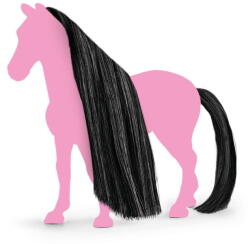 Schleich Schleich Sofia's Beauties 42649 Hair Beauty Horses Black (42649)