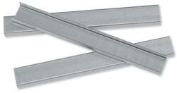  Capse 26/6 1000buc/cut 10cut/set (DXP26/6SET10)