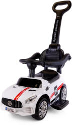 Mamido MT270 (S-BJ919-1)