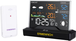 Levenhuk Ermenrich WR40 (86035)