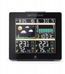 Muse M-085 WS