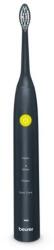 Beurer SC 30 Jet Black Periuta de dinti electrica