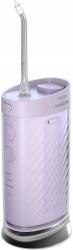 Philips Sonicare Compact Flosser HX3333/23 Irigator oral