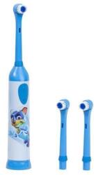 Forever Paw Patrol Cosmo blue (BIE002685)