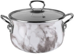 Goldmann GM 8017-24W