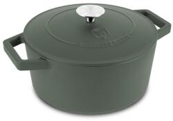 Berlinger Haus Matte Green Collection 24 cm (BH/6544)