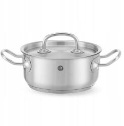 HENDI 16 cm 1.5 l (836002)