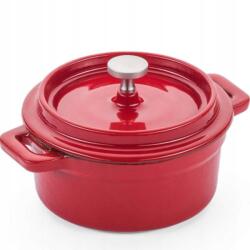 HENDI 0.27 l (0626856)