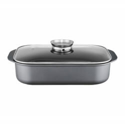 Ambition 40x25cm (22314)