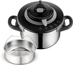 Tefal Clipso+ CHEF P4550632