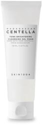 SKIN1004 Madagascar Centella Tone Brightening hidratáló tisztító gél 125 ml